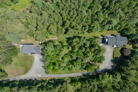 16/28 Blodgett Drive Bar Harbor ME 04609