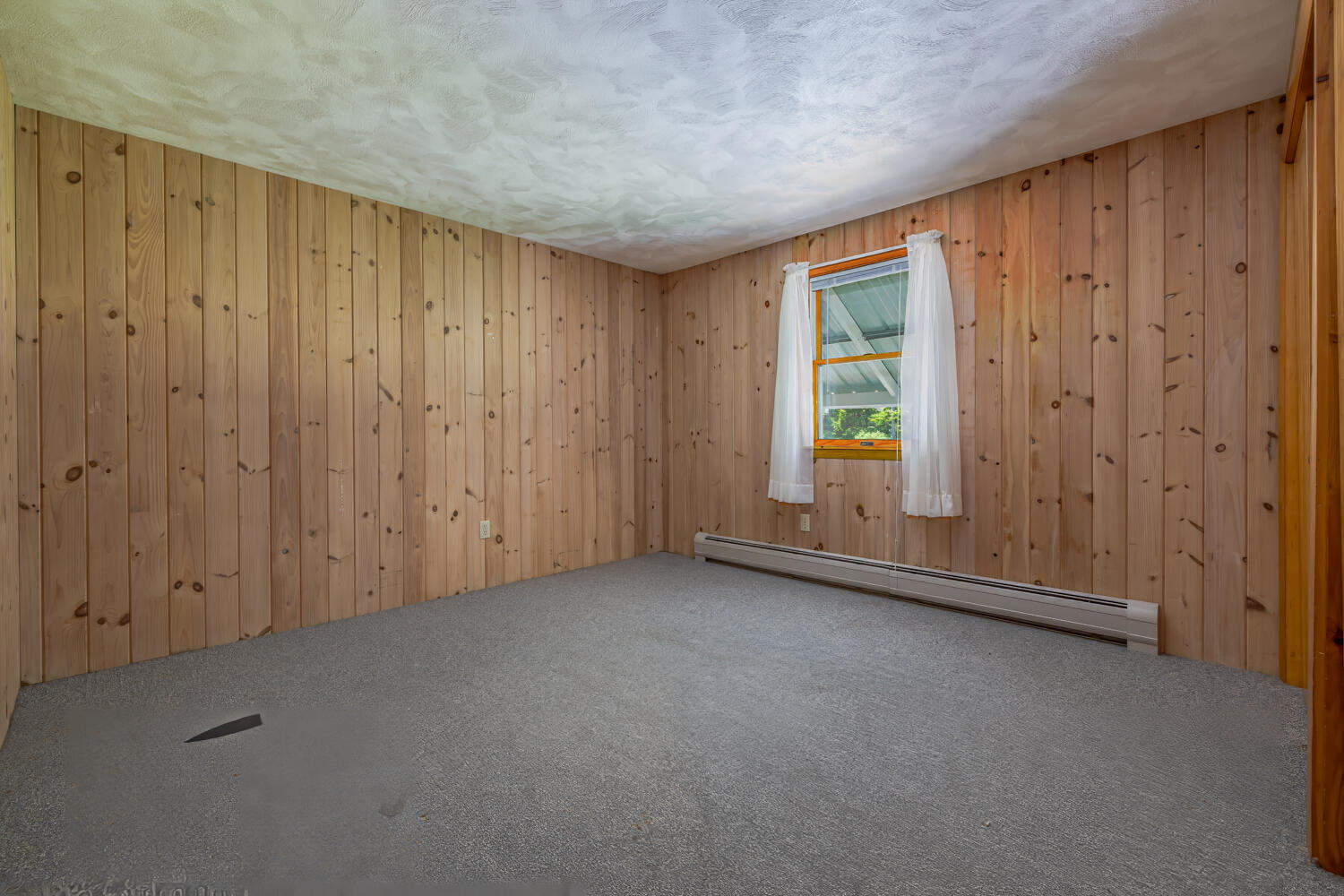 16/28 Blodgett Drive Bar Harbor ME 04609