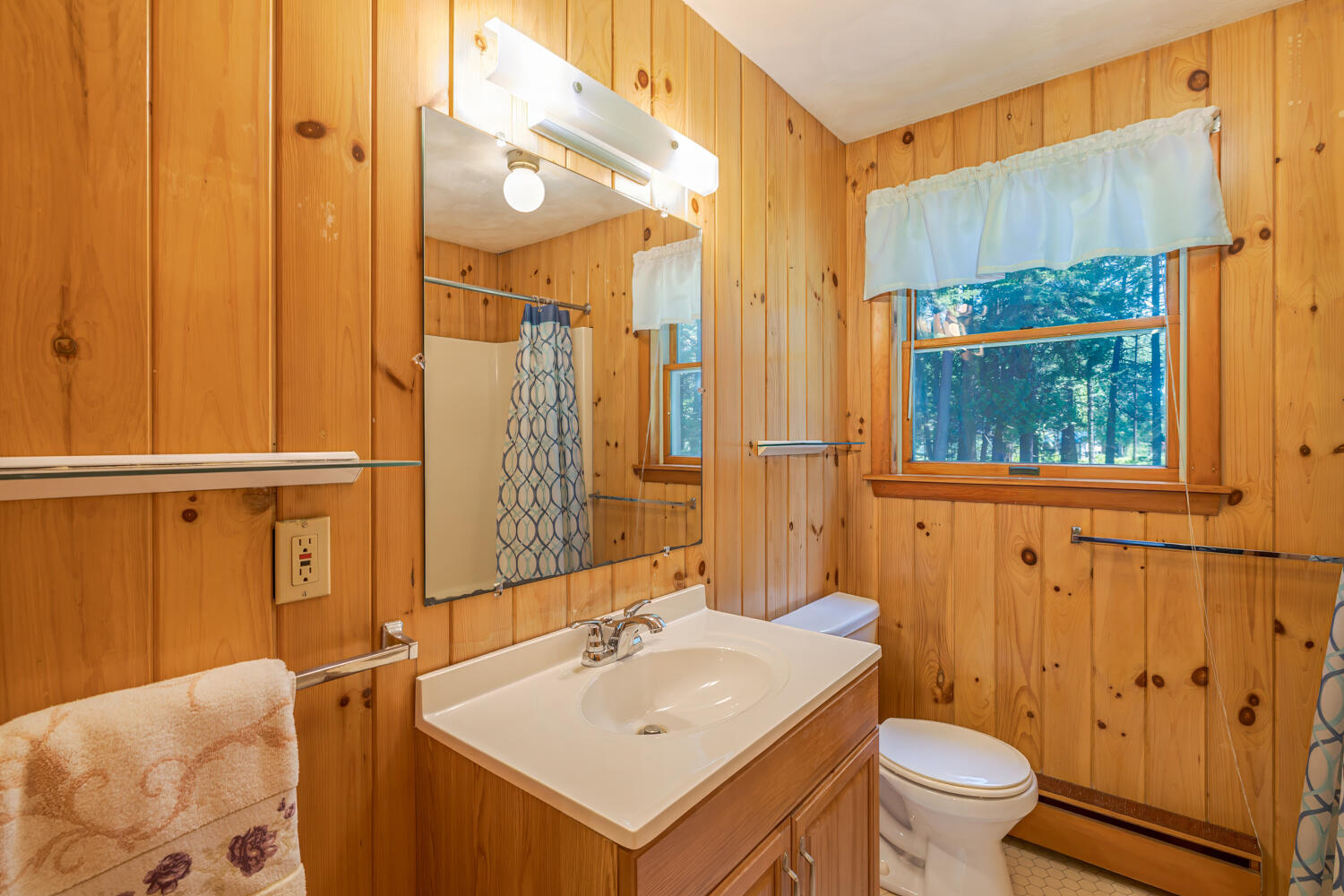 16/28 Blodgett Drive Bar Harbor ME 04609