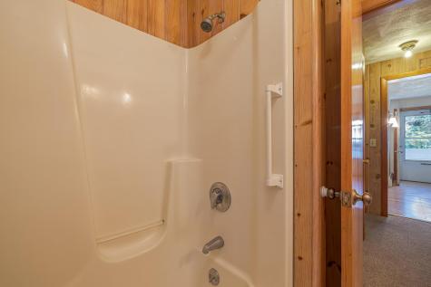 16/28 Blodgett Drive Bar Harbor ME 04609