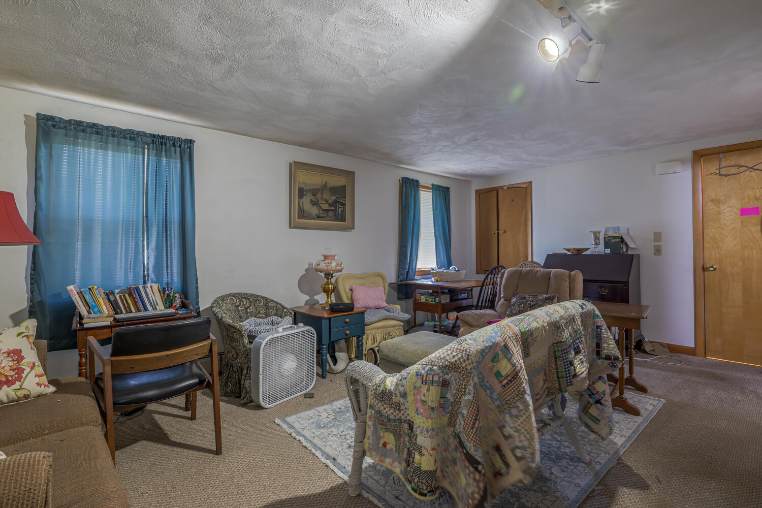 16/28 Blodgett Drive Bar Harbor ME 04609