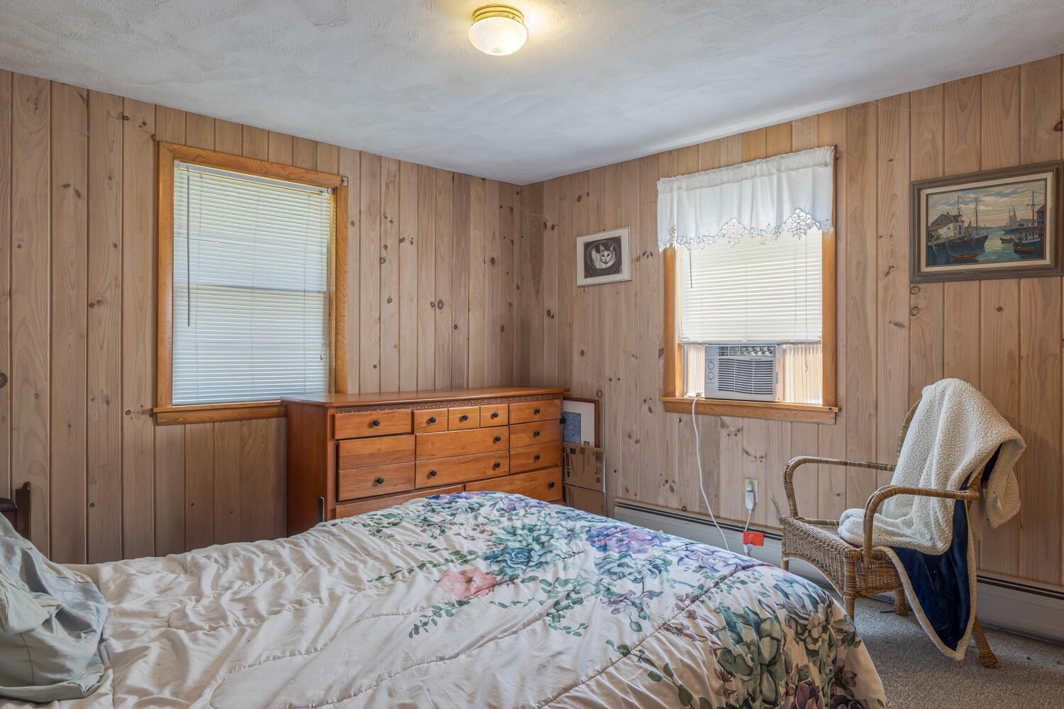 16/28 Blodgett Drive Bar Harbor ME 04609