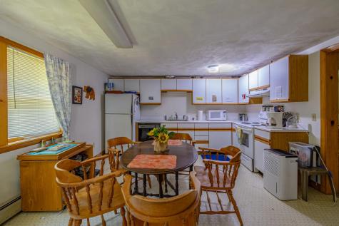 16/28 Blodgett Drive Bar Harbor ME 04609