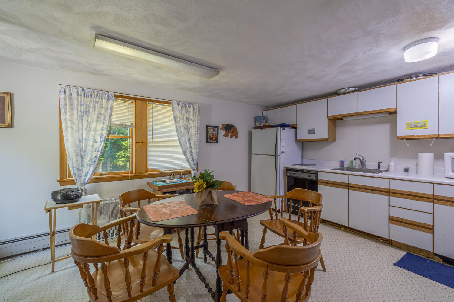 16/28 Blodgett Drive Bar Harbor ME 04609