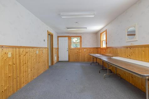 16/28 Blodgett Drive Bar Harbor ME 04609