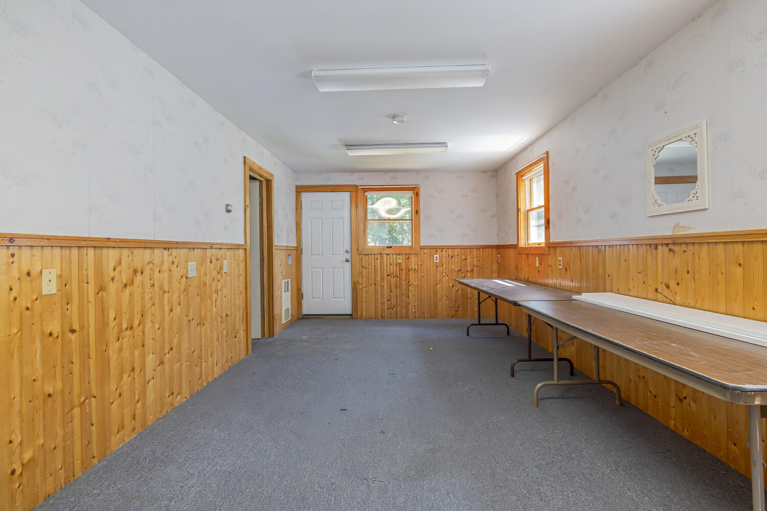 16/28 Blodgett Drive Bar Harbor ME 04609