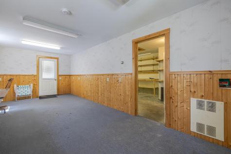 16/28 Blodgett Drive Bar Harbor ME 04609