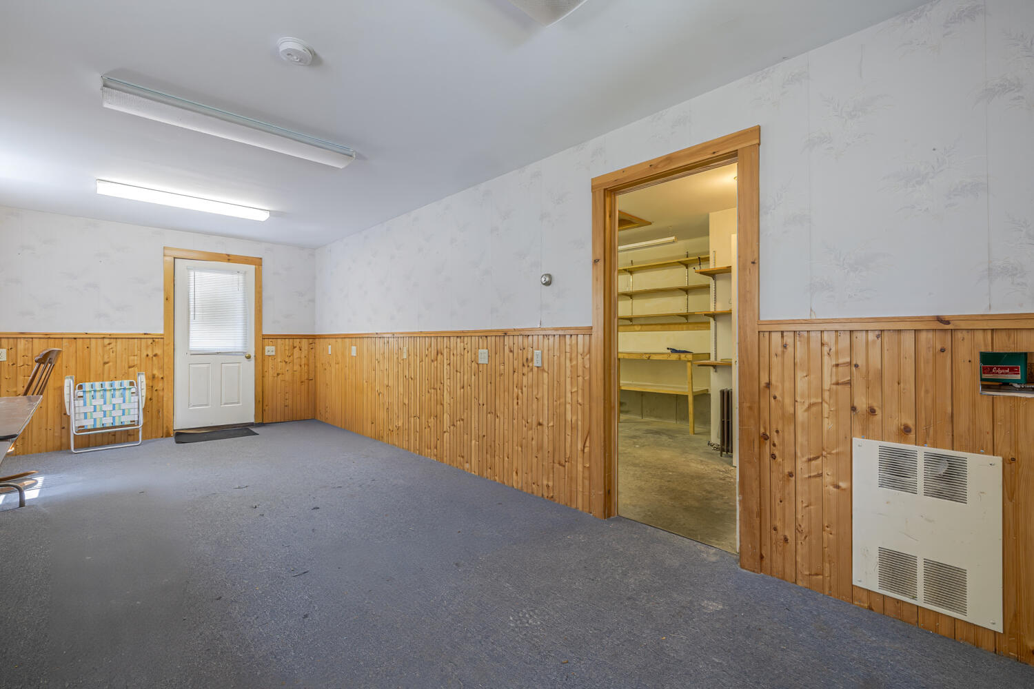 16/28 Blodgett Drive Bar Harbor ME 04609