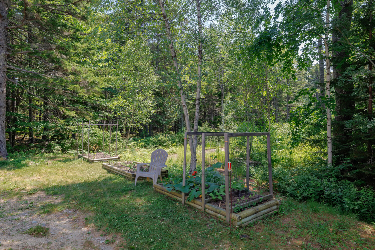 16/28 Blodgett Drive Bar Harbor ME 04609