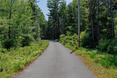 16/28 Blodgett Drive Bar Harbor ME 04609