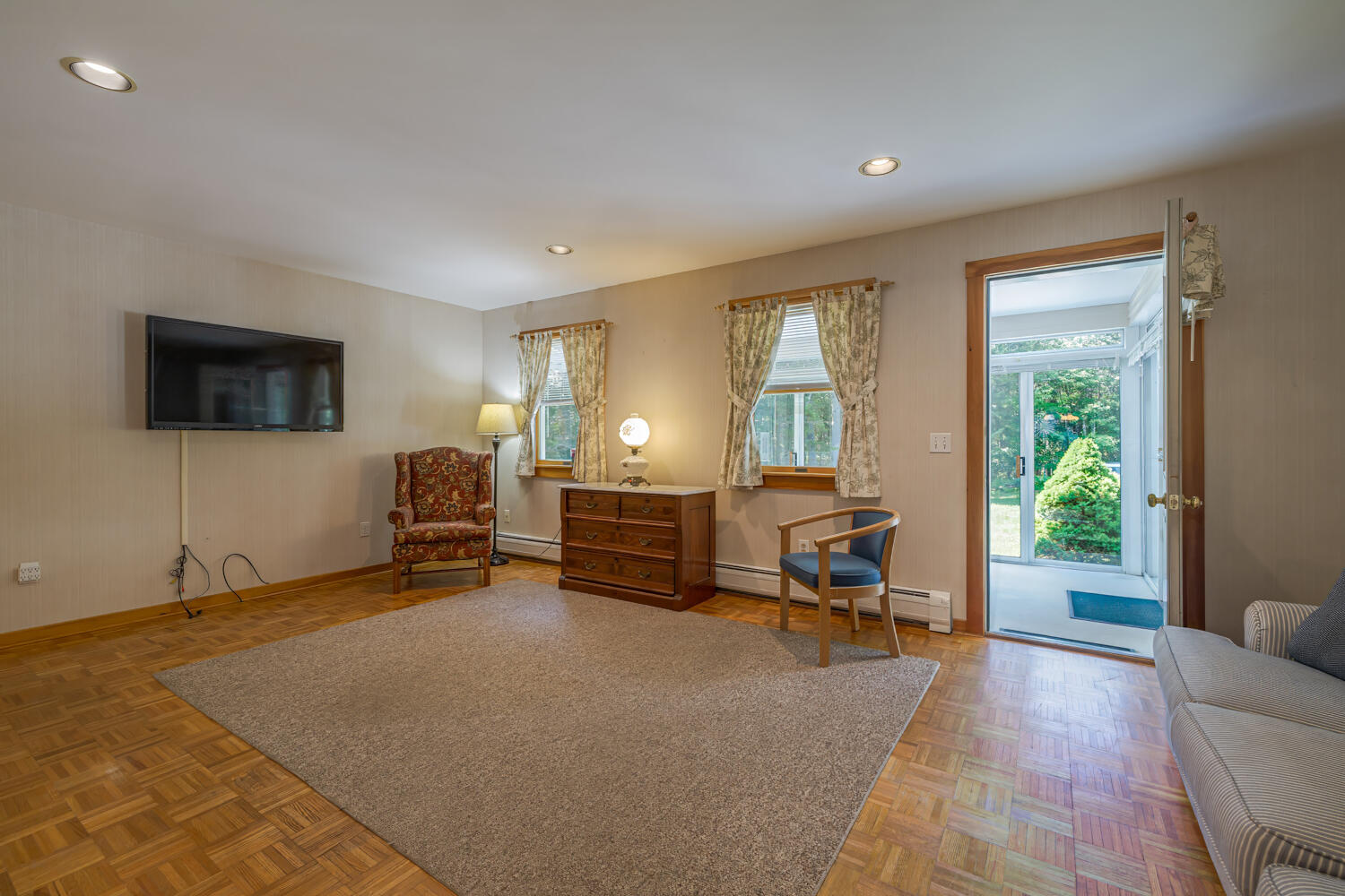 16/28 Blodgett Drive Bar Harbor ME 04609