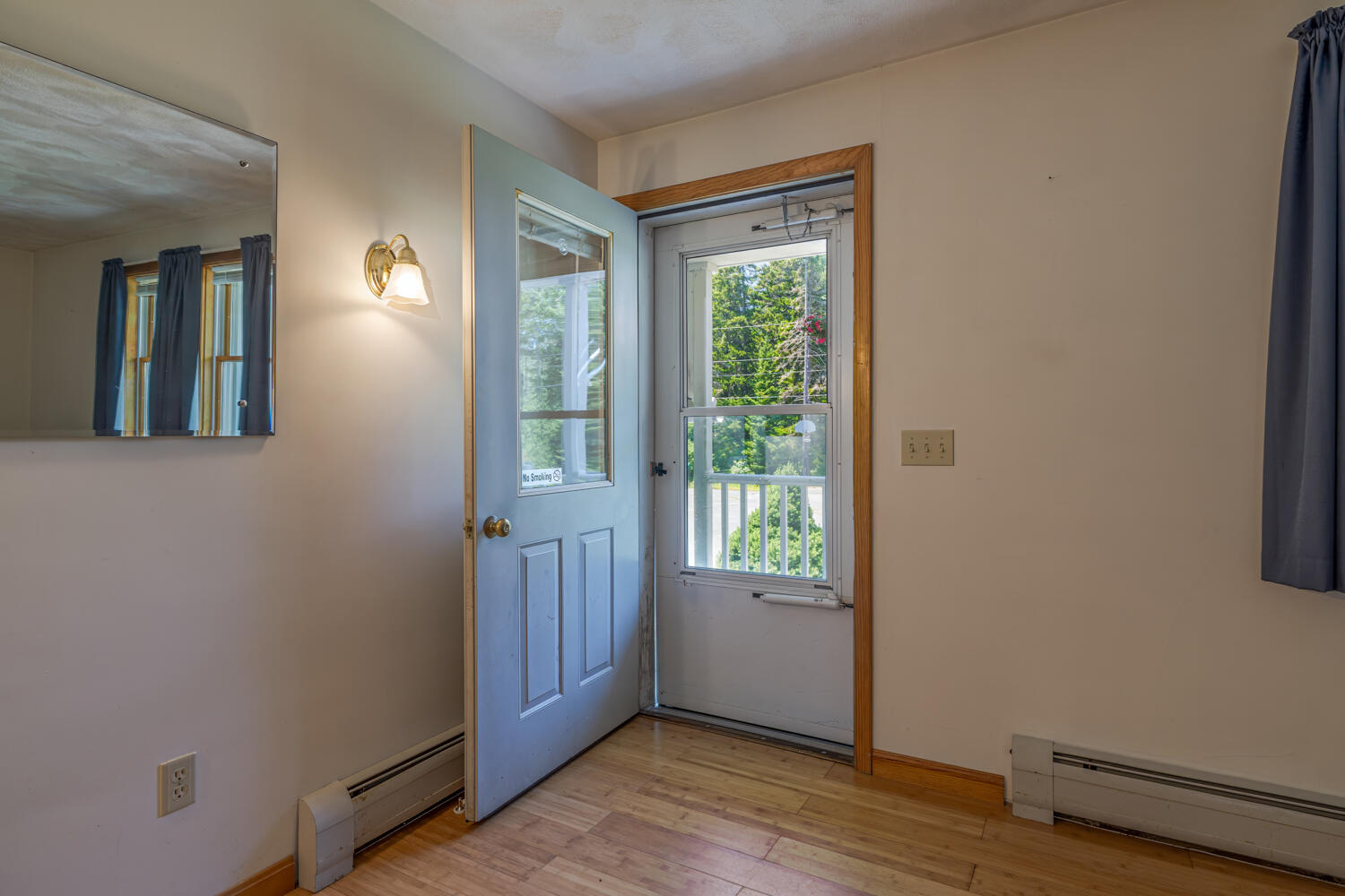 16/28 Blodgett Drive Bar Harbor ME 04609