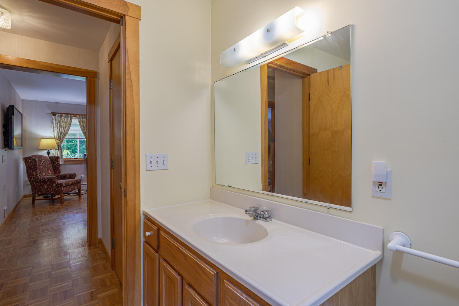 16/28 Blodgett Drive Bar Harbor ME 04609