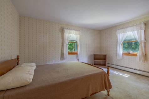 16/28 Blodgett Drive Bar Harbor ME 04609