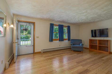 16/28 Blodgett Drive Bar Harbor ME 04609