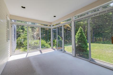 16/28 Blodgett Drive Bar Harbor ME 04609