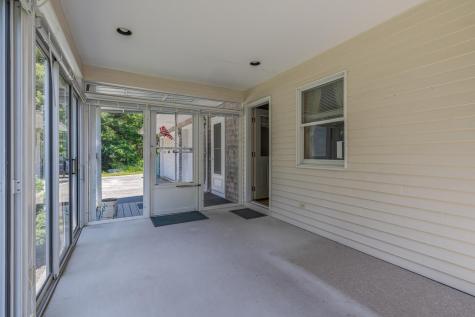 16/28 Blodgett Drive Bar Harbor ME 04609