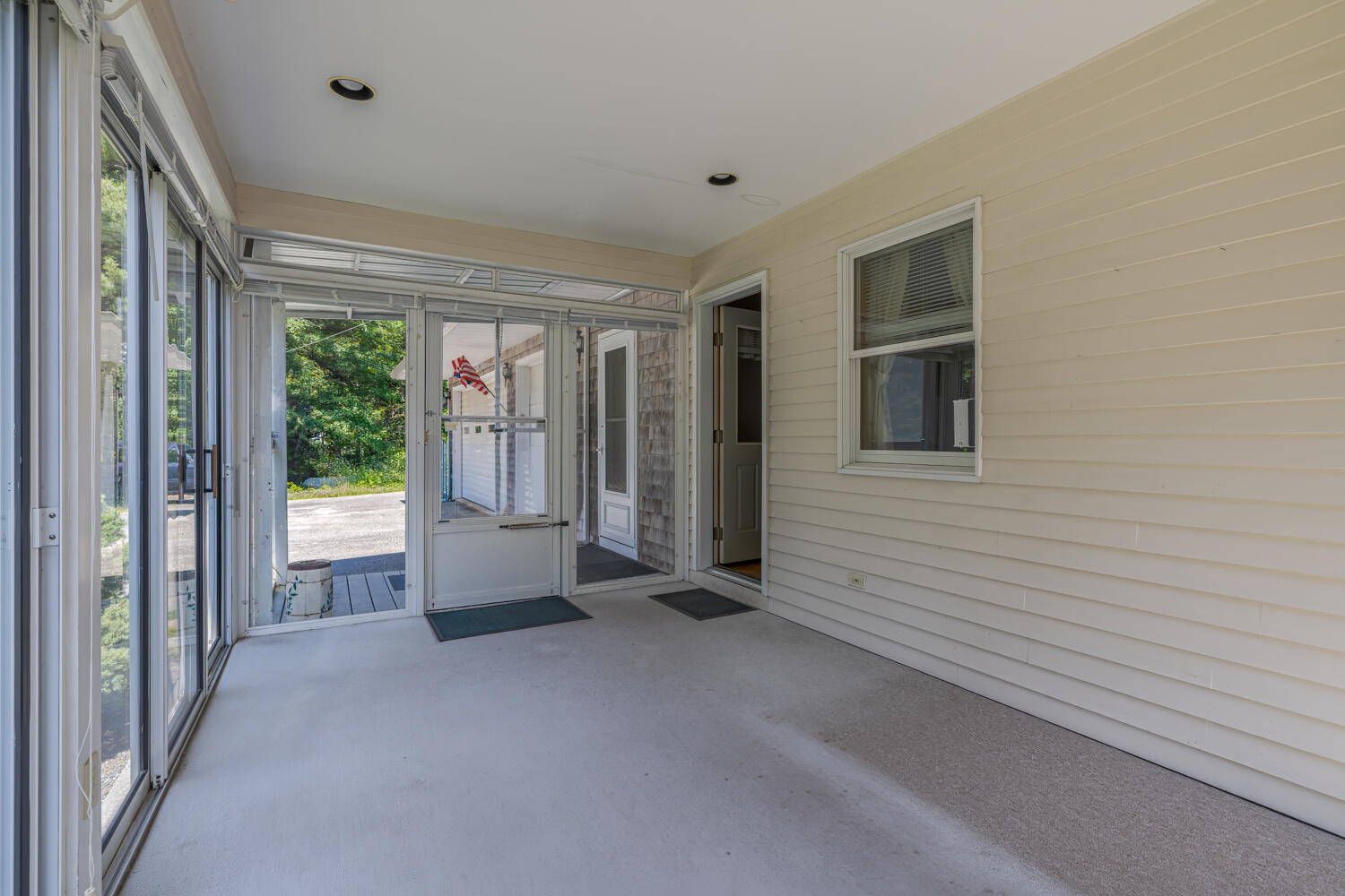 16/28 Blodgett Drive Bar Harbor ME 04609