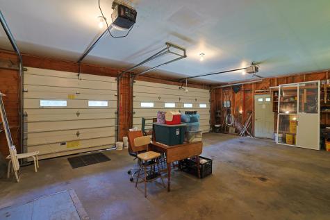 16/28 Blodgett Drive Bar Harbor ME 04609