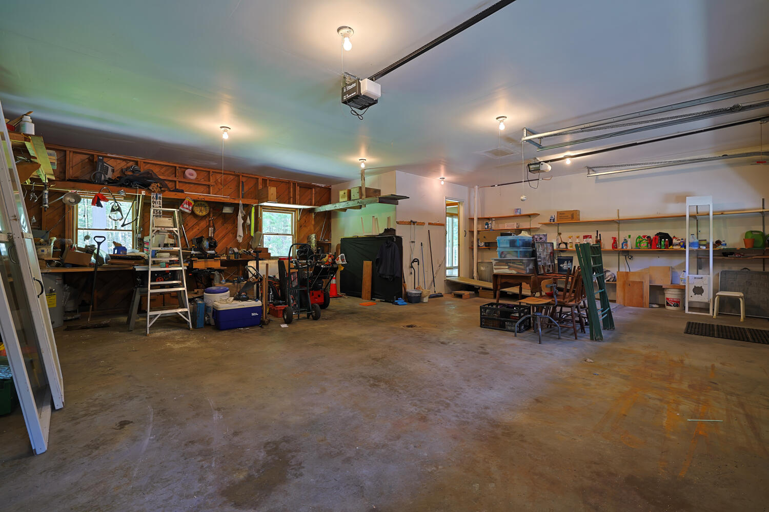 16/28 Blodgett Drive Bar Harbor ME 04609