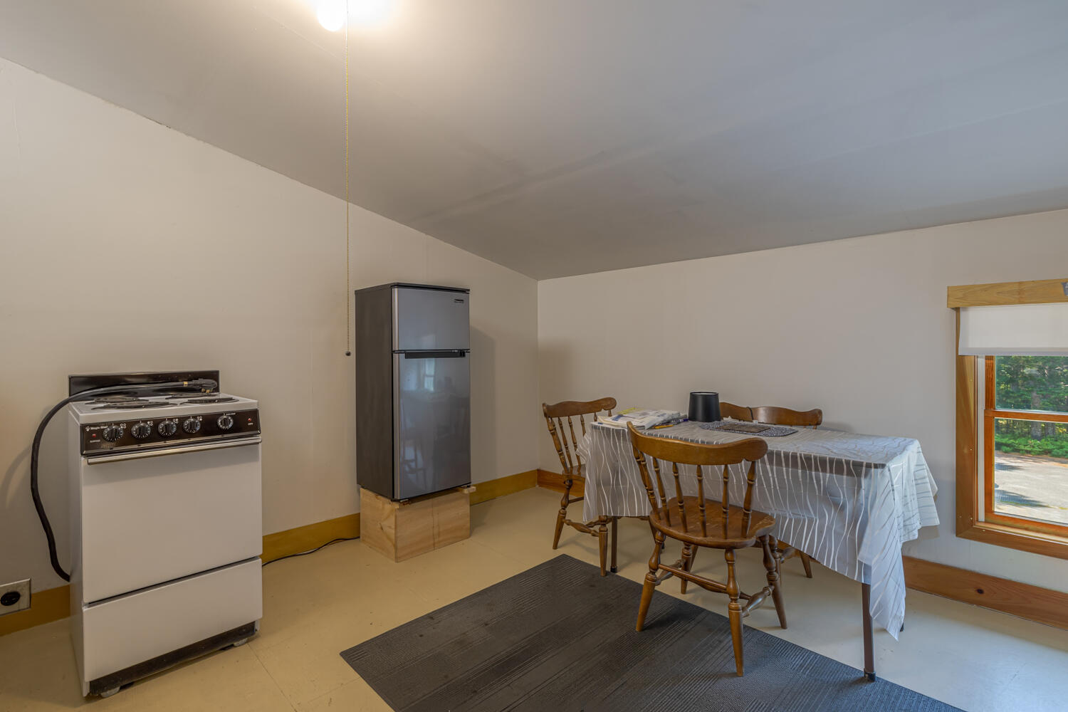 16/28 Blodgett Drive Bar Harbor ME 04609