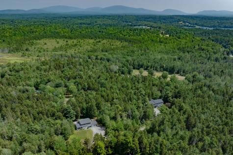 16/28 Blodgett Drive Bar Harbor ME 04609