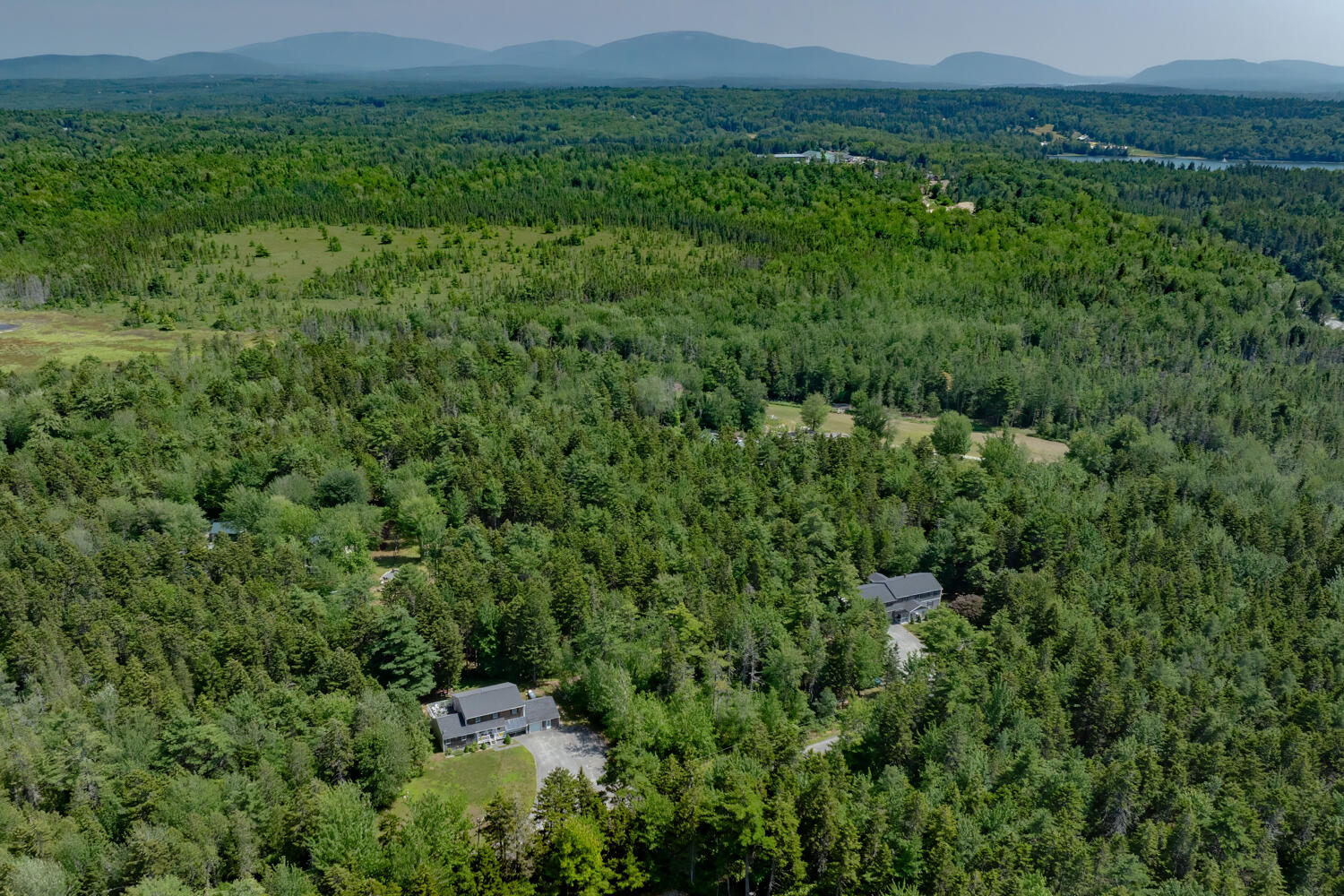 16/28 Blodgett Drive Bar Harbor ME 04609