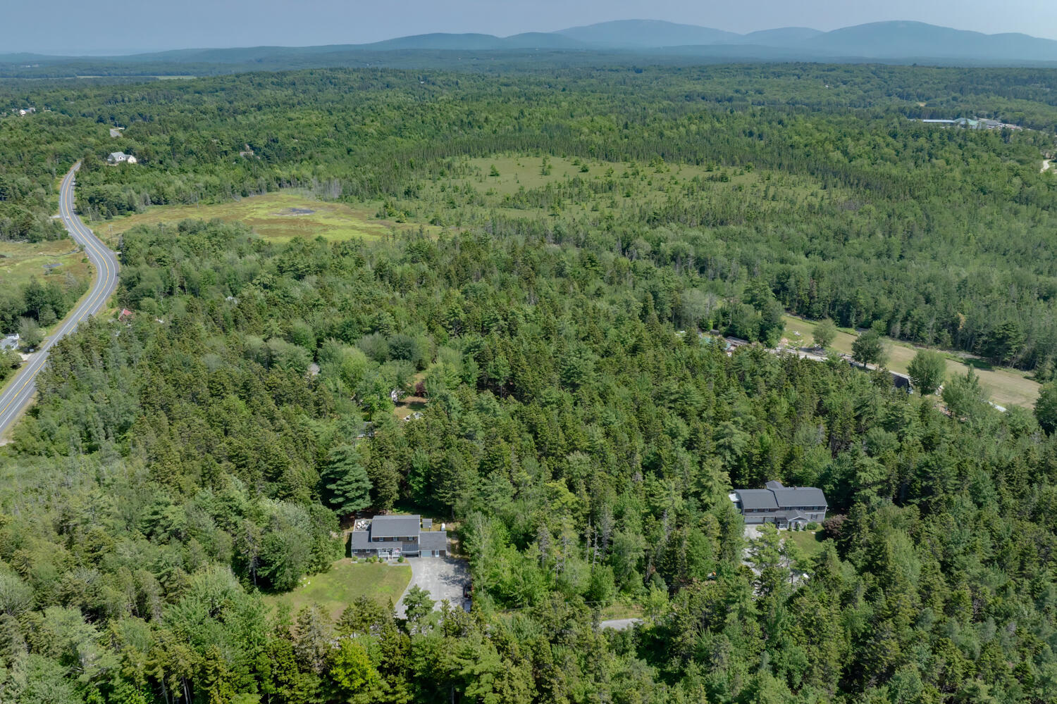 16/28 Blodgett Drive Bar Harbor ME 04609