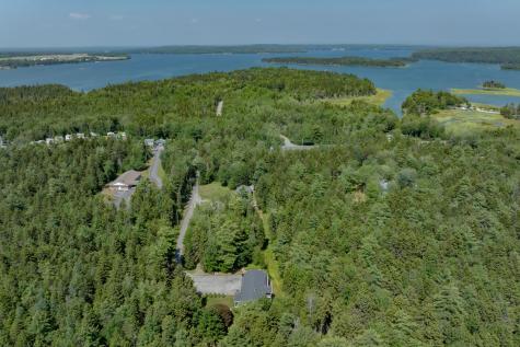 16/28 Blodgett Drive Bar Harbor ME 04609