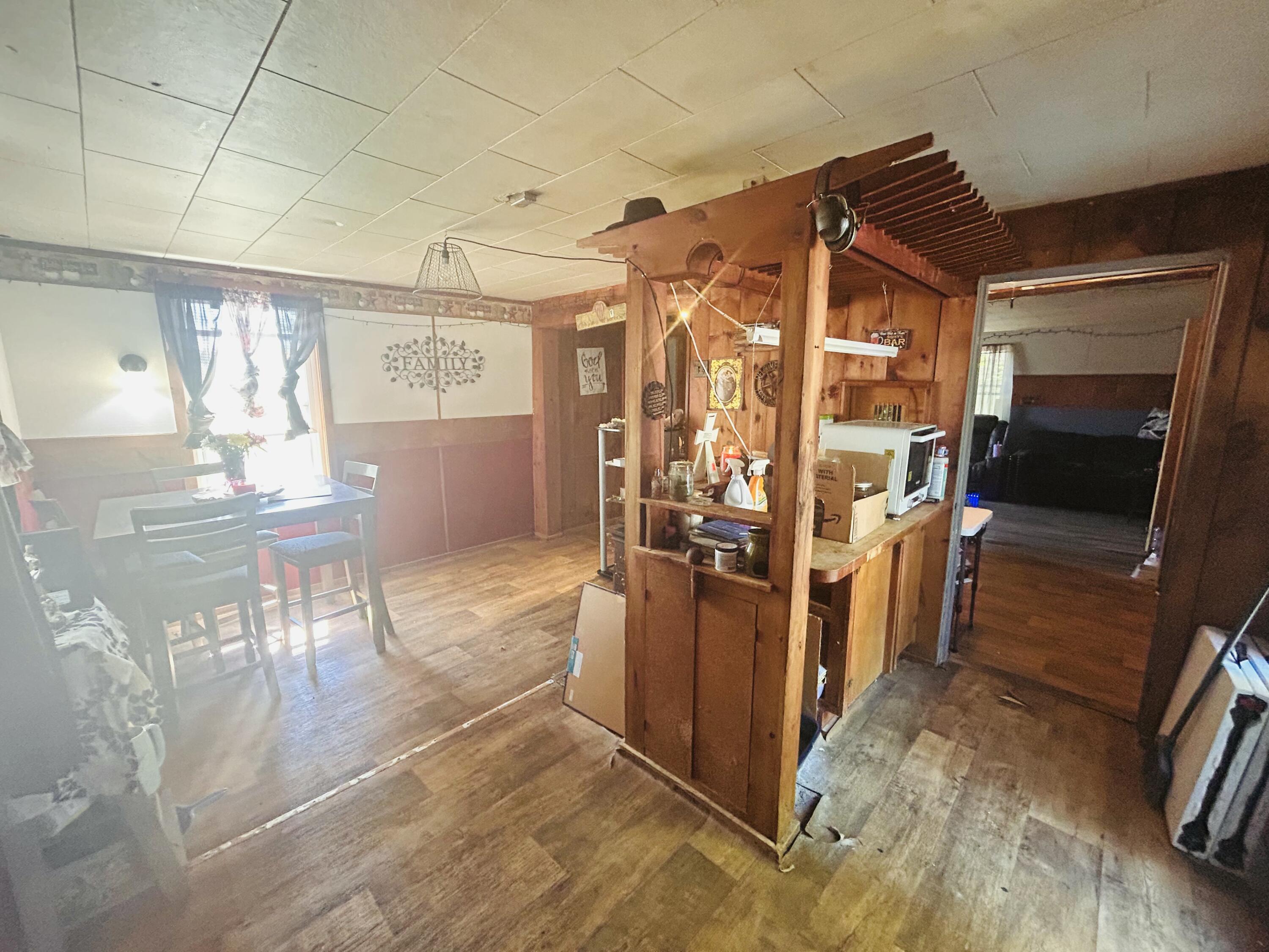 1150 U.s. Route 1 Gouldsboro ME 04607