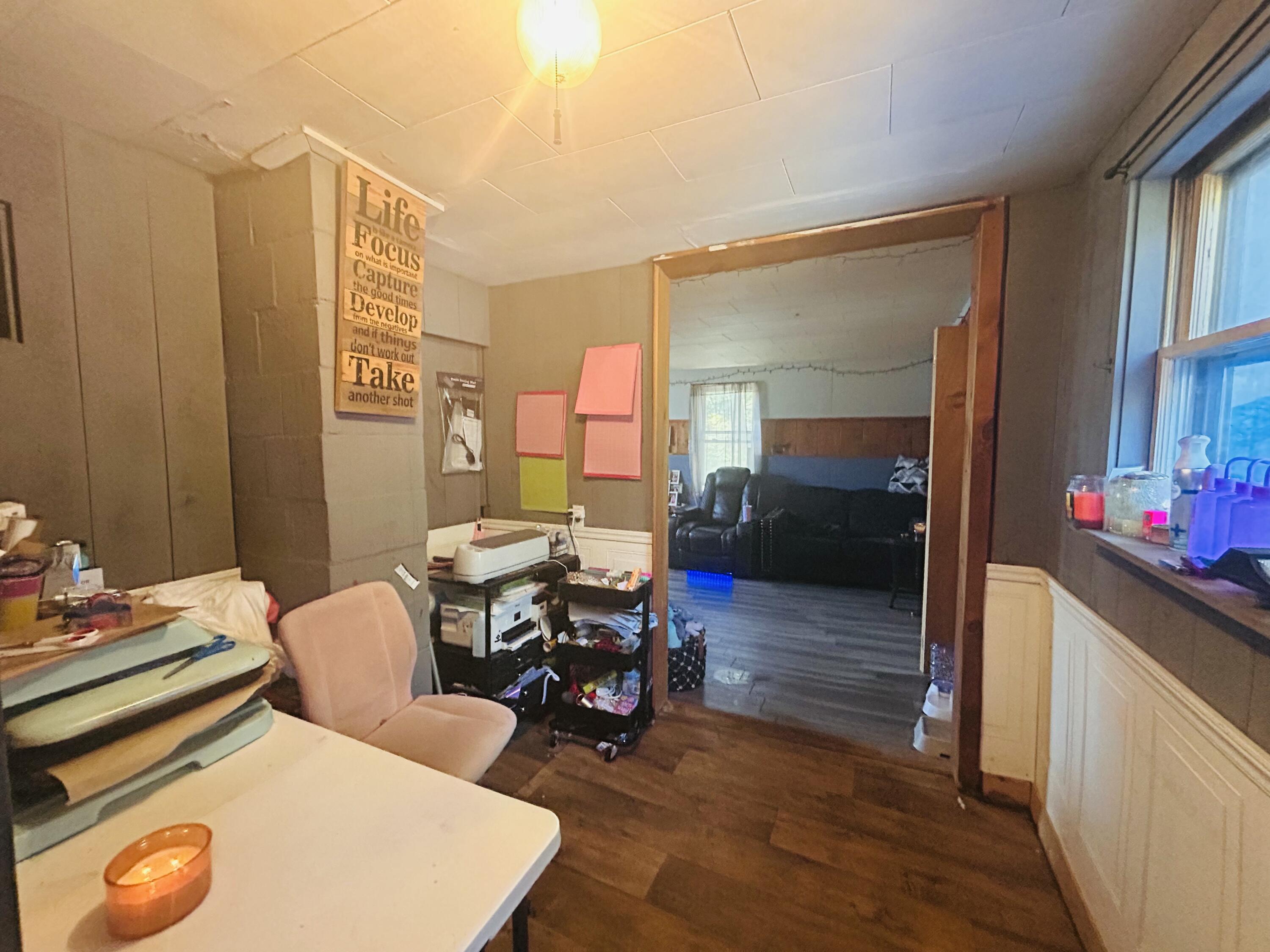 1150 U.s. Route 1 Gouldsboro ME 04607