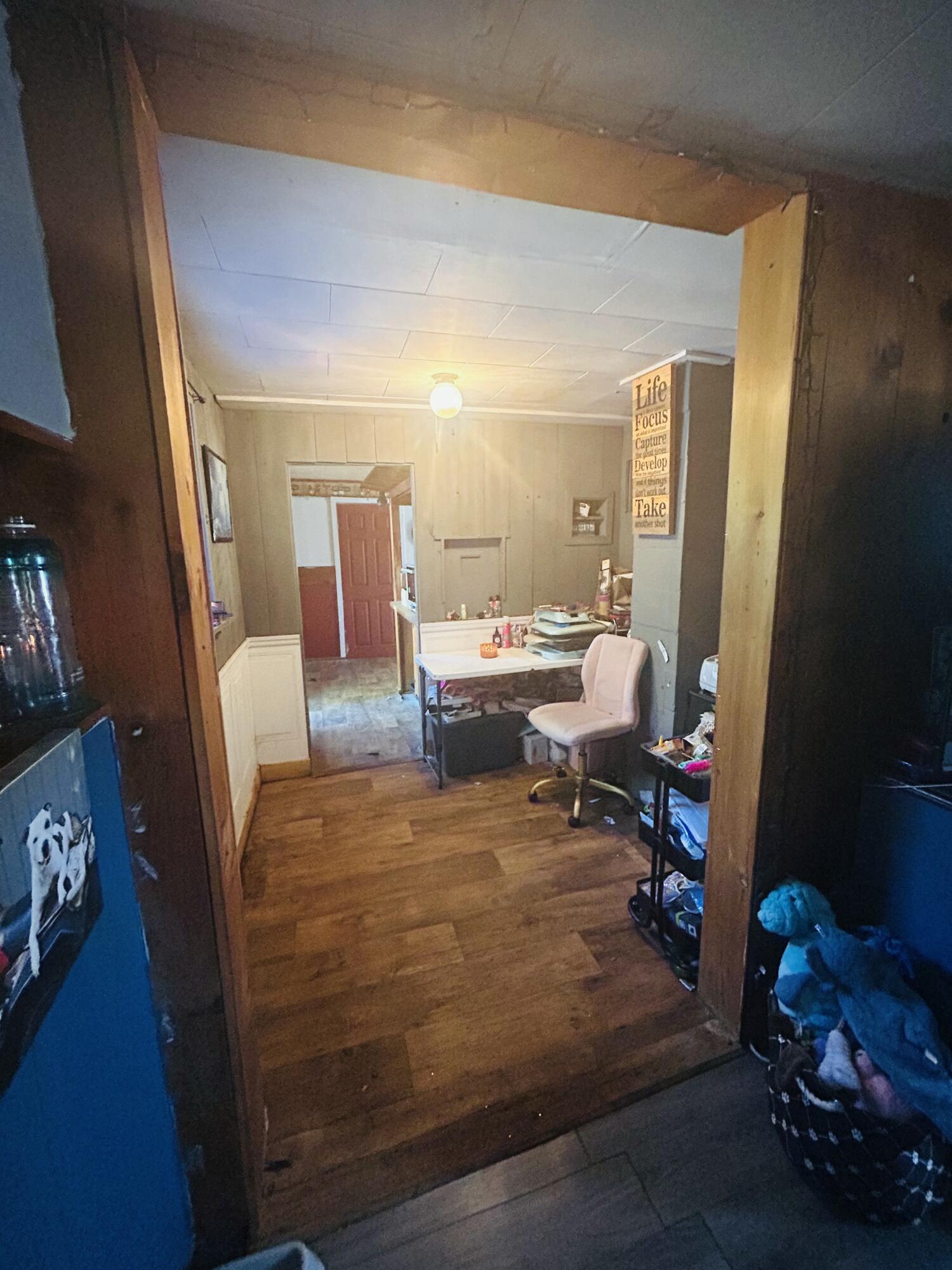 1150 U.s. Route 1 Gouldsboro ME 04607