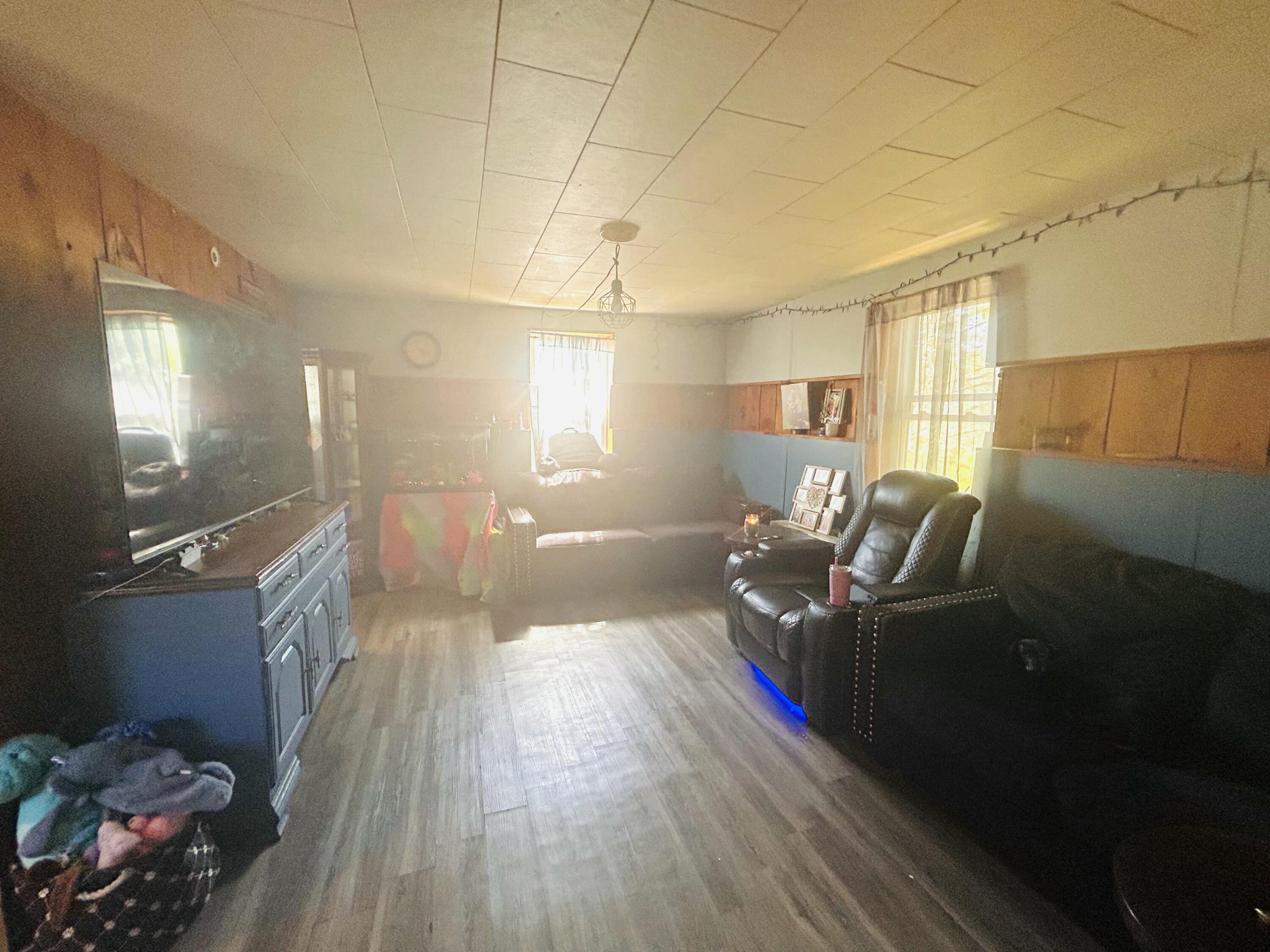 1150 U.s. Route 1 Gouldsboro ME 04607