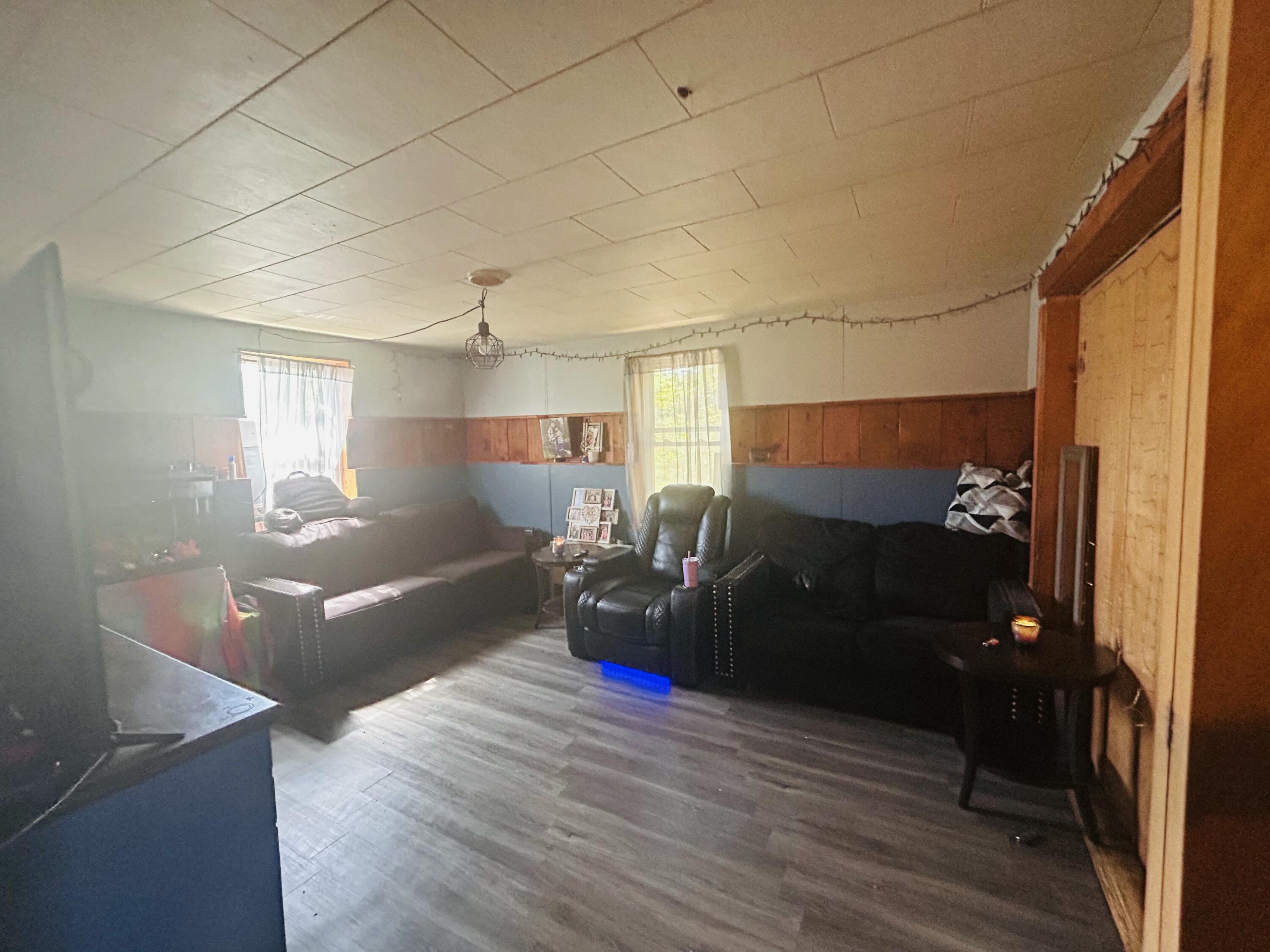 1150 U.s. Route 1 Gouldsboro ME 04607