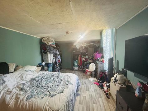 1150 U.s. Route 1 Gouldsboro ME 04607