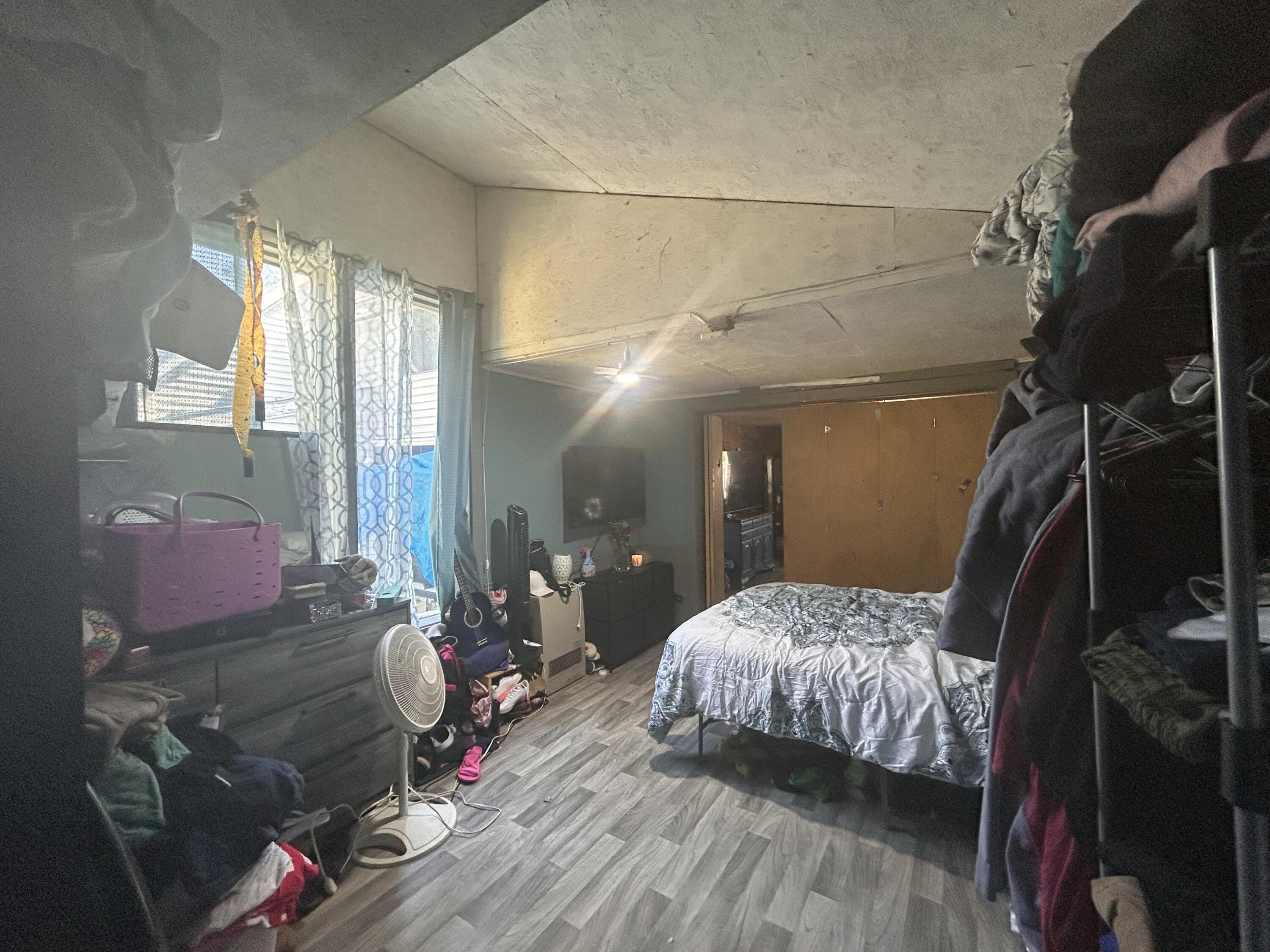 1150 U.s. Route 1 Gouldsboro ME 04607