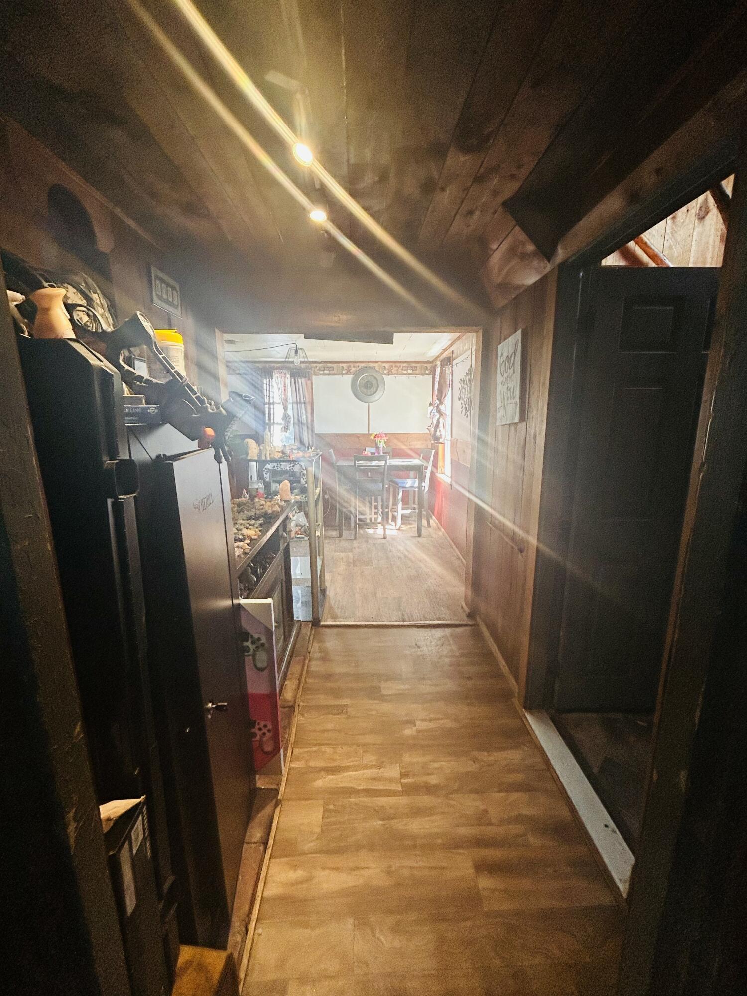 1150 U.s. Route 1 Gouldsboro ME 04607