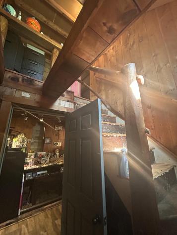 1150 U.s. Route 1 Gouldsboro ME 04607