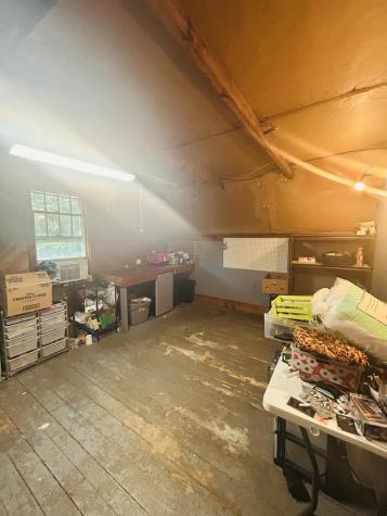 1150 U.s. Route 1 Gouldsboro ME 04607