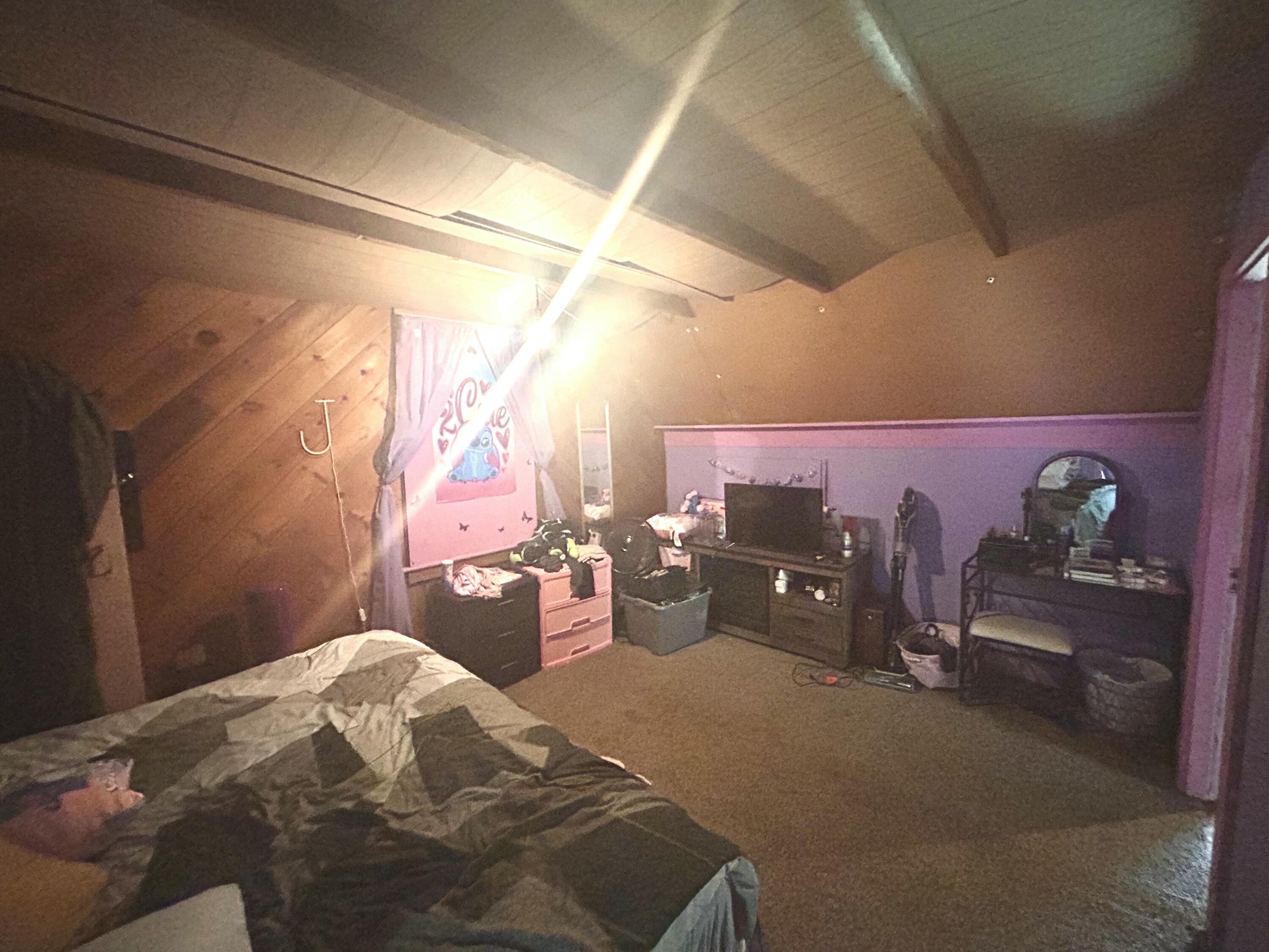 1150 U.s. Route 1 Gouldsboro ME 04607