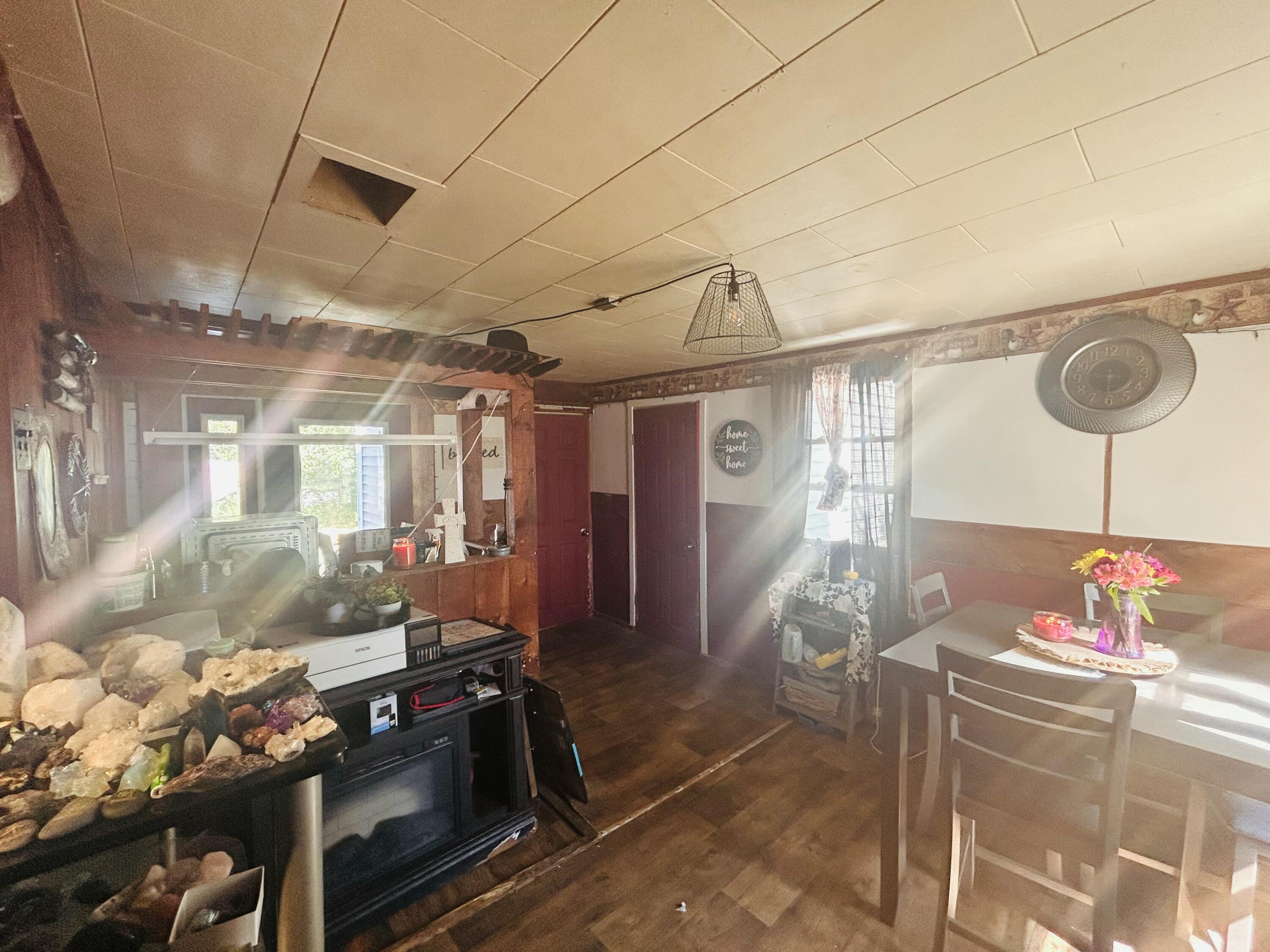 1150 U.s. Route 1 Gouldsboro ME 04607