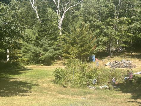 1150 U.s. Route 1 Gouldsboro ME 04607