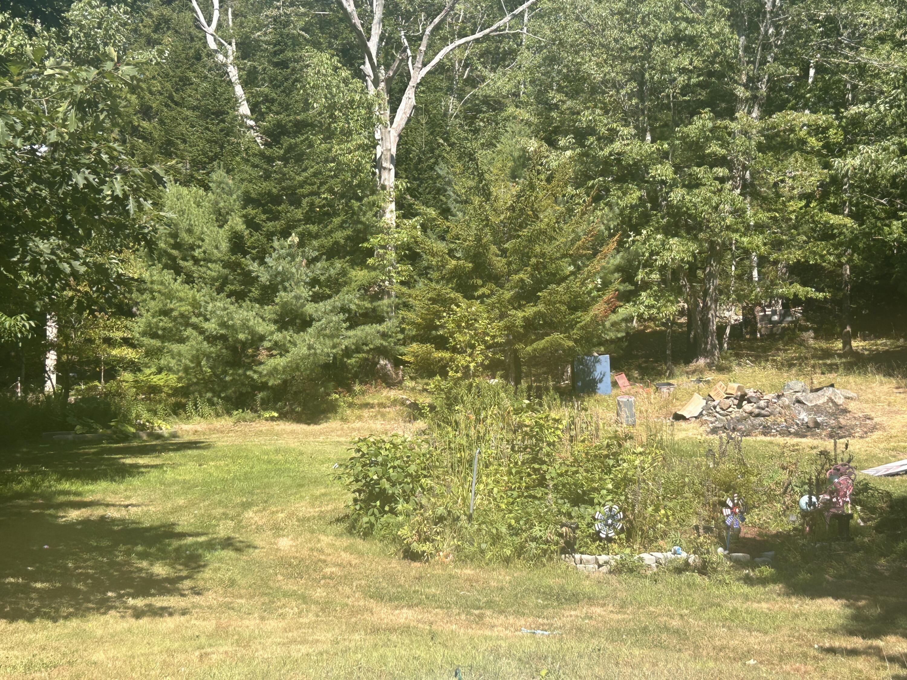 1150 U.s. Route 1 Gouldsboro ME 04607