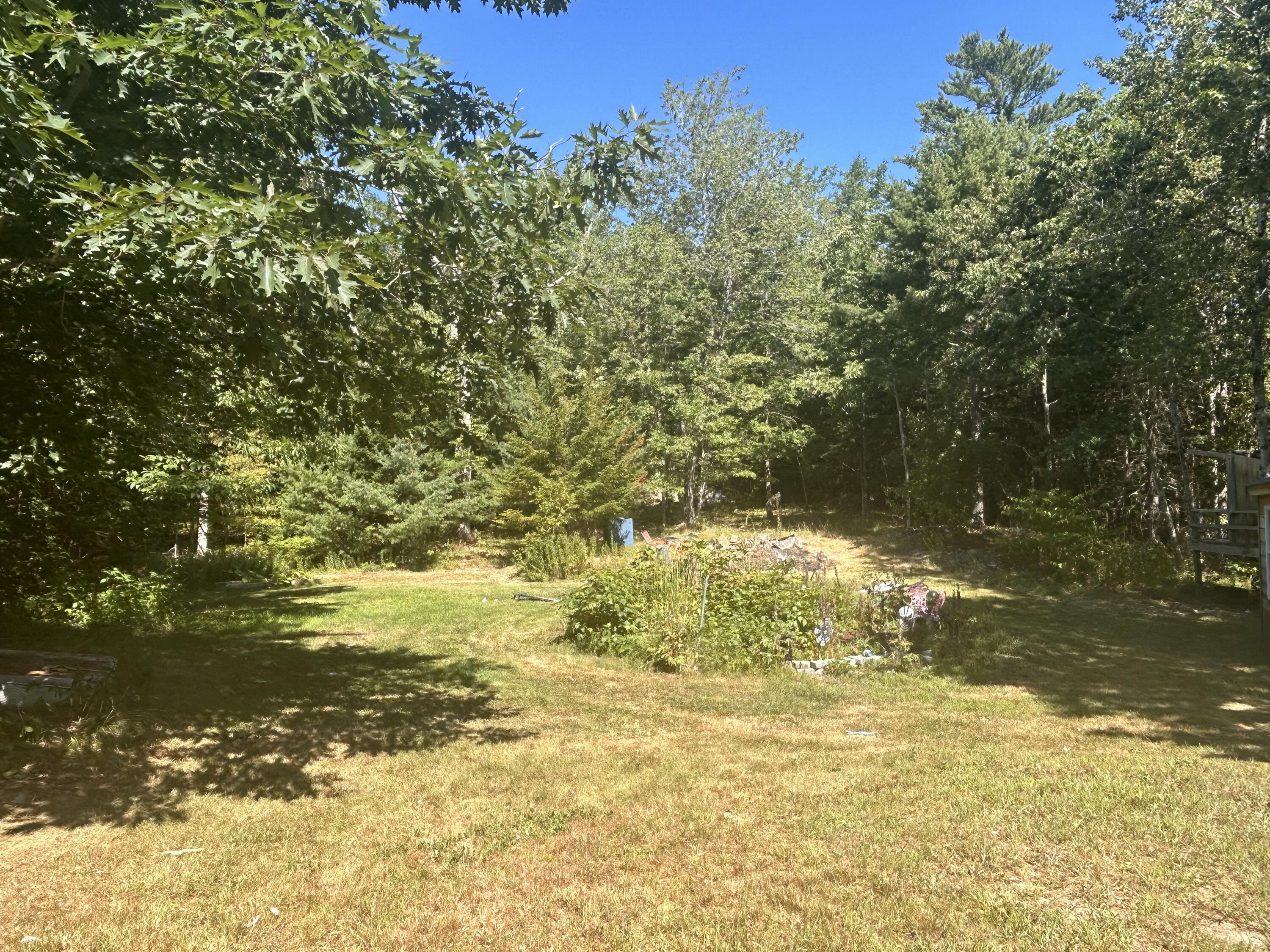 1150 U.s. Route 1 Gouldsboro ME 04607