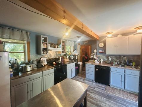 1150 U.s. Route 1 Gouldsboro ME 04607