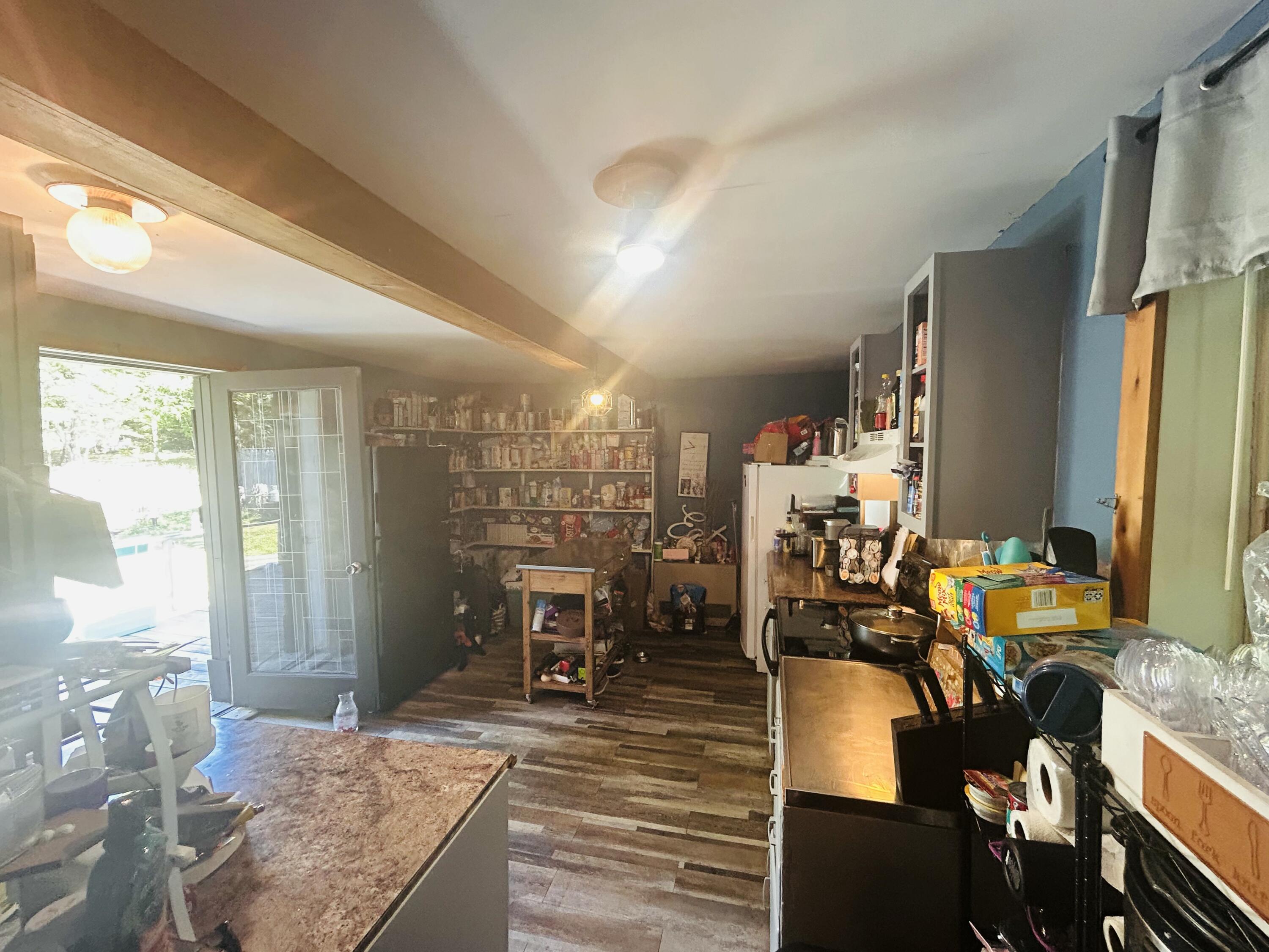 1150 U.s. Route 1 Gouldsboro ME 04607