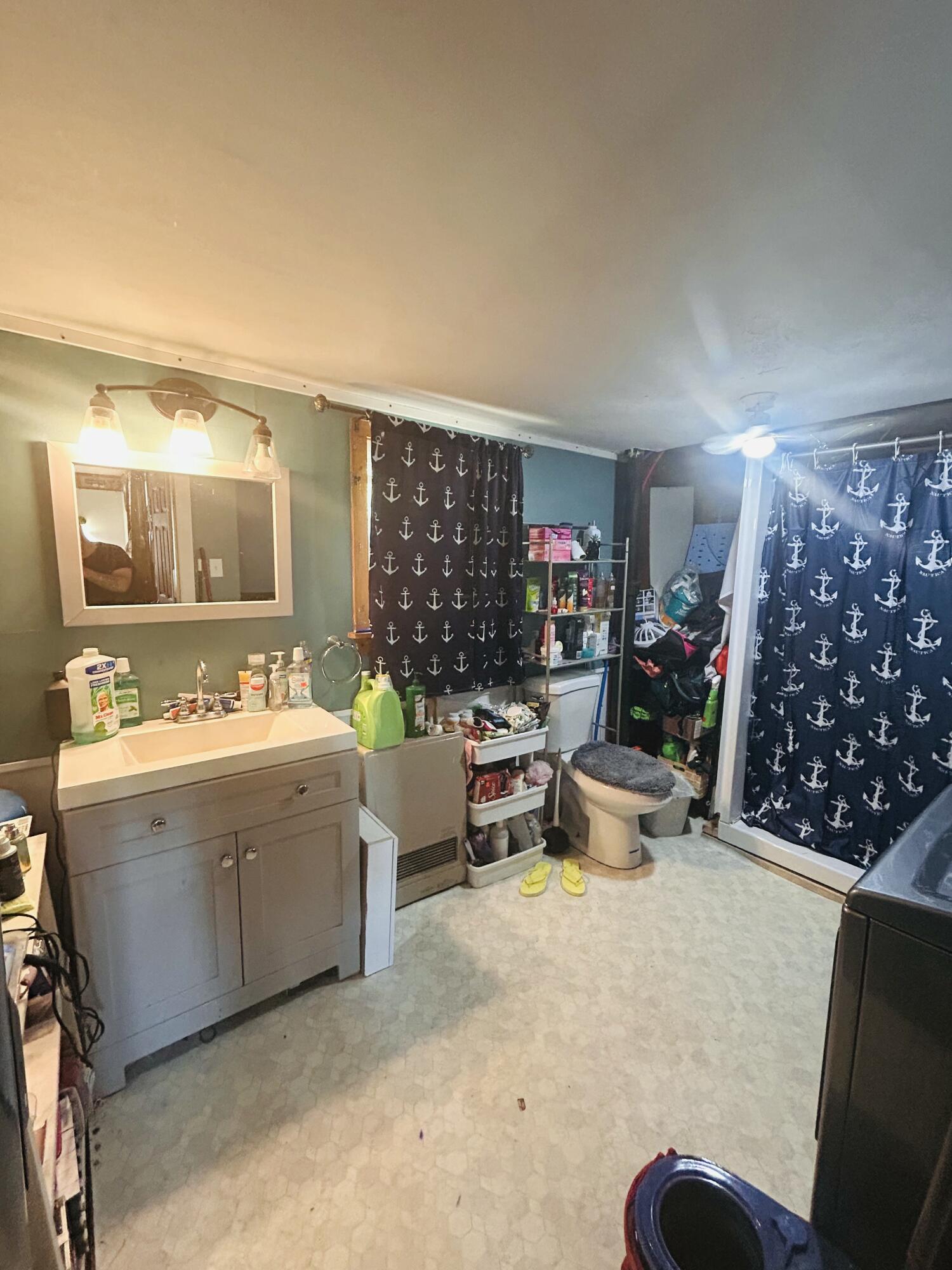 1150 U.s. Route 1 Gouldsboro ME 04607