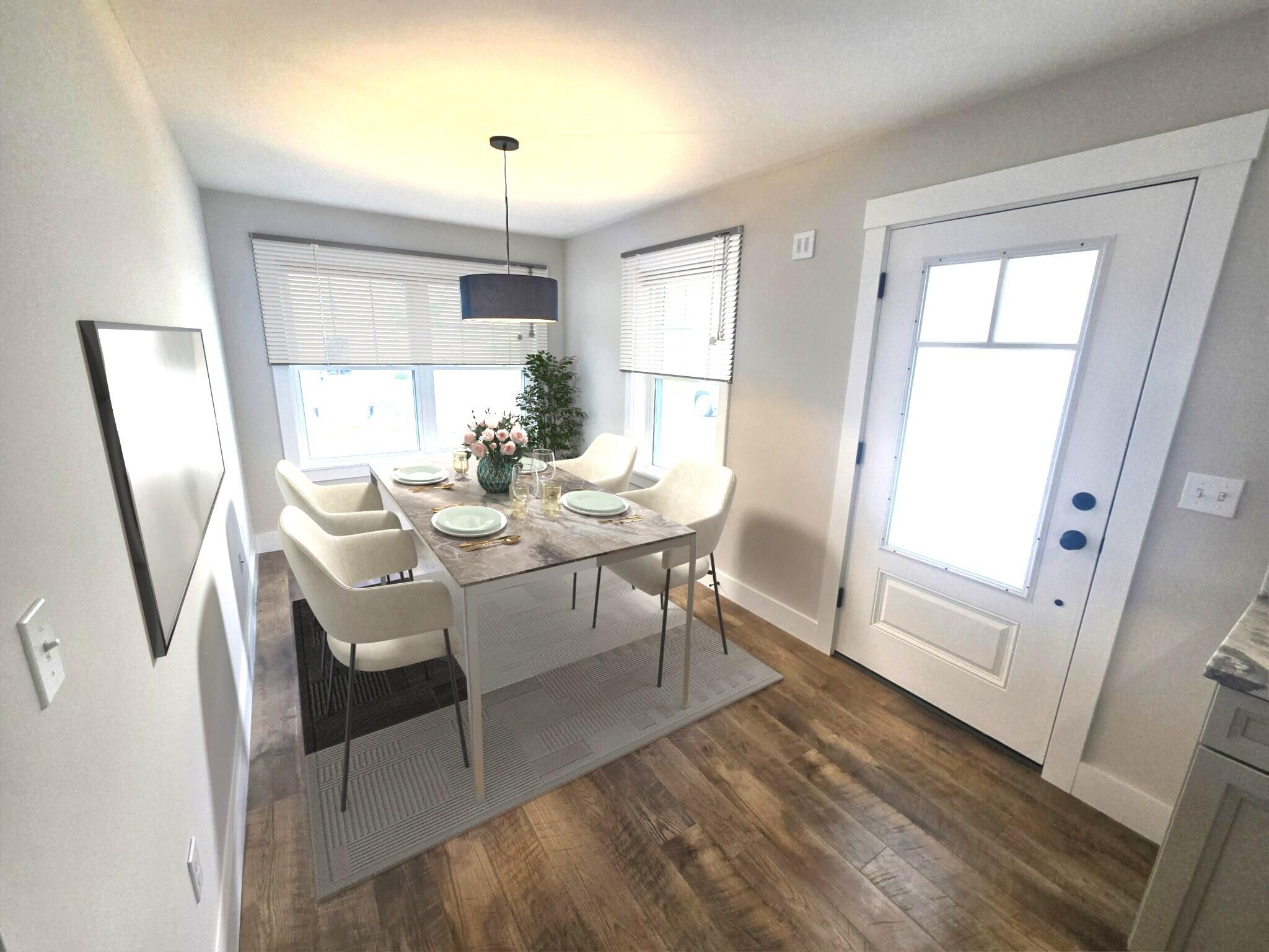 4 Mickelson Way Old Orchard Beach ME 04064