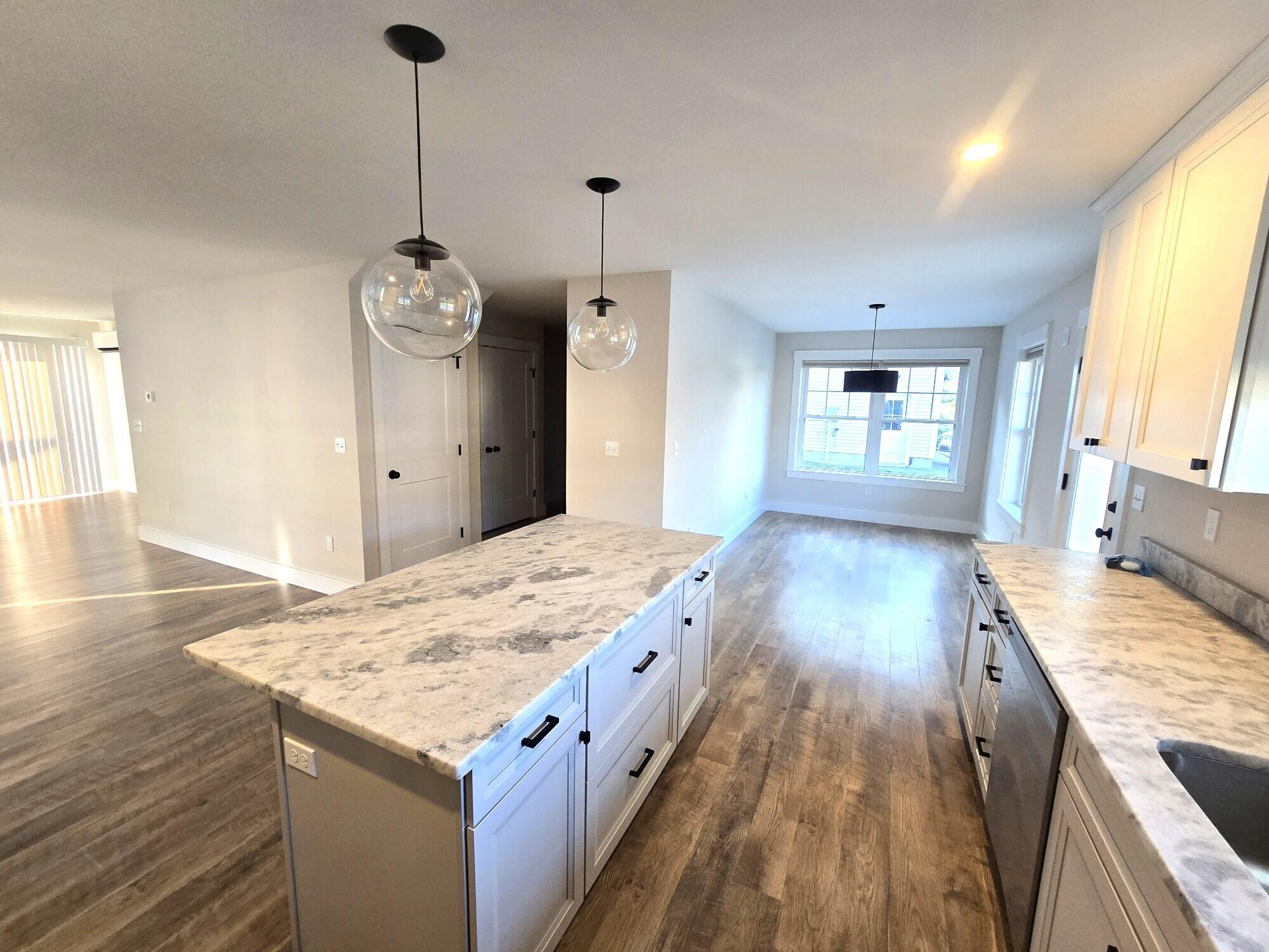 4 Mickelson Way Old Orchard Beach ME 04064