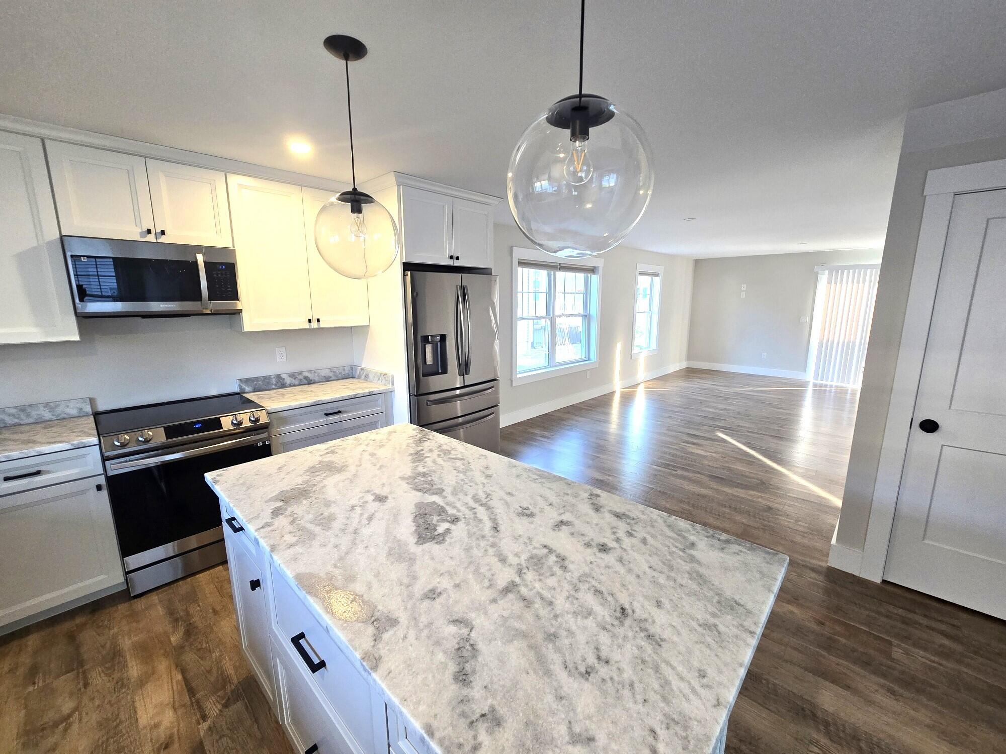 4 Mickelson Way Old Orchard Beach ME 04064